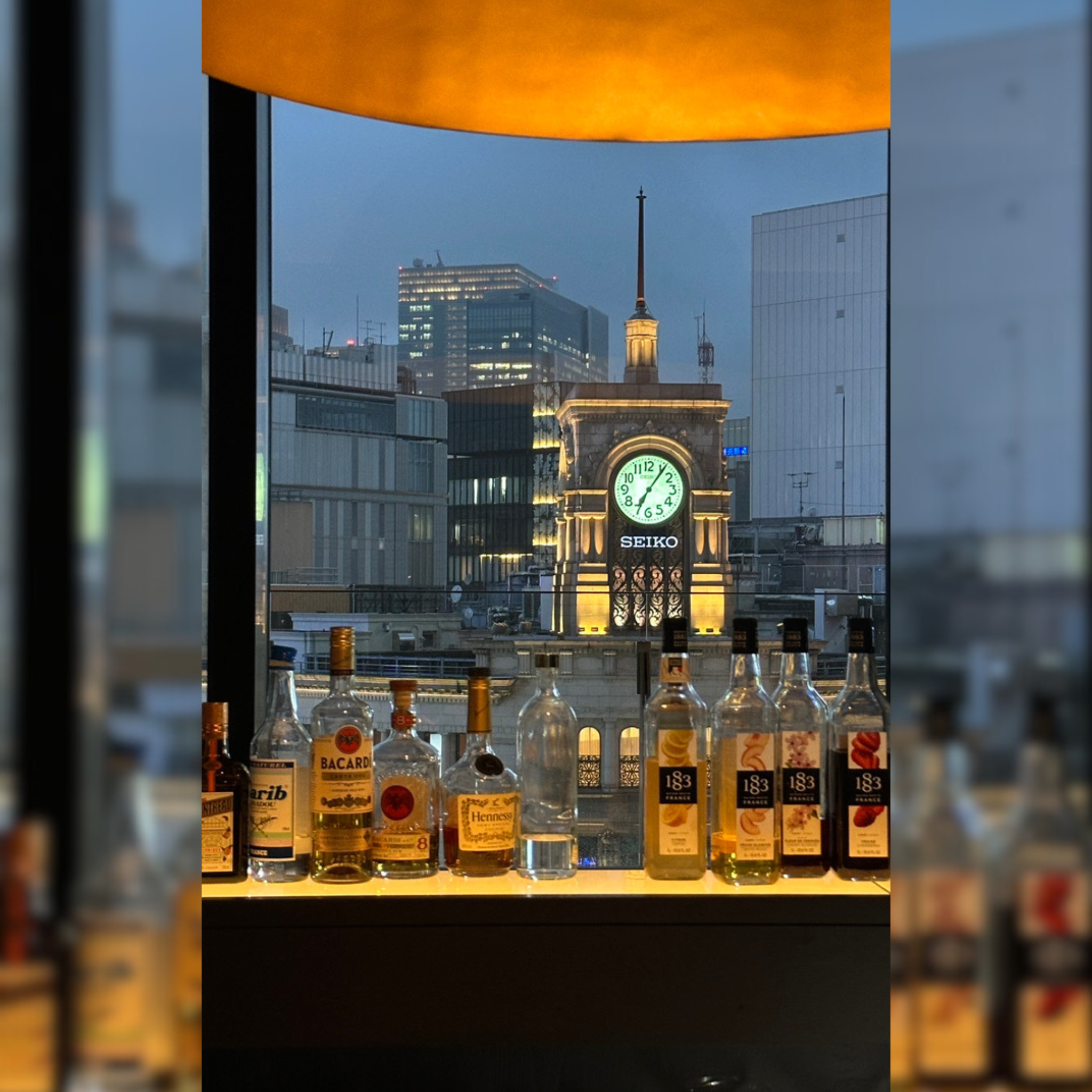 No.チャリティプロジェクト『1000 wings』発足