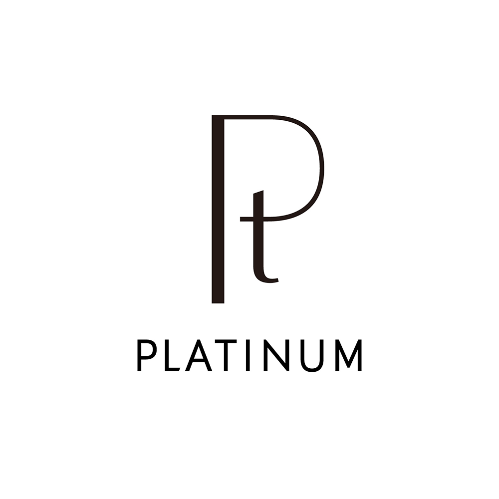 「プラチナギルドインターナショナル」news掲載