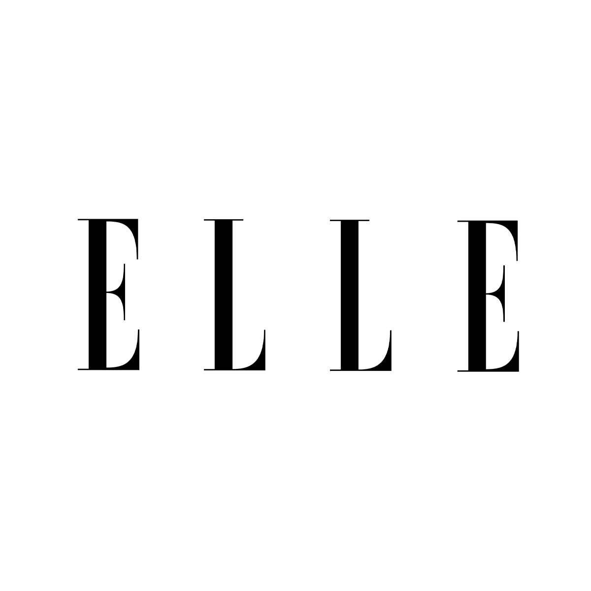 「ELLE」news掲載