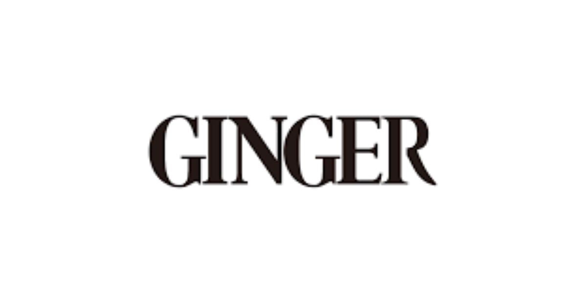 GINGER