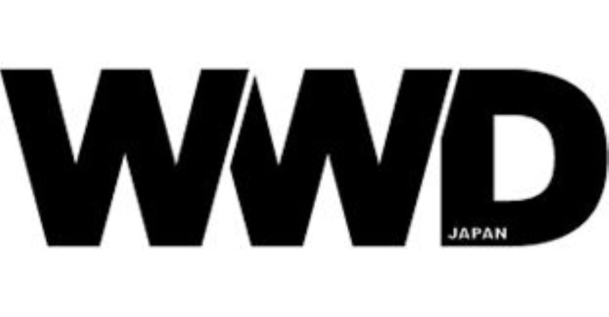 WWD