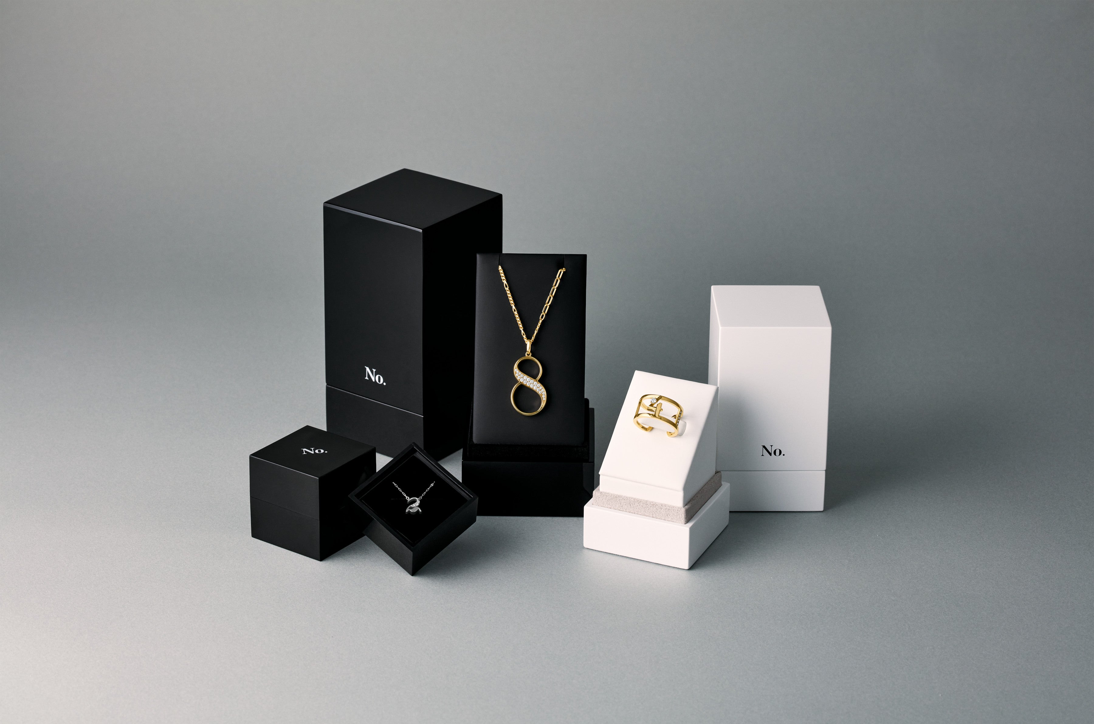 Gift wrapping