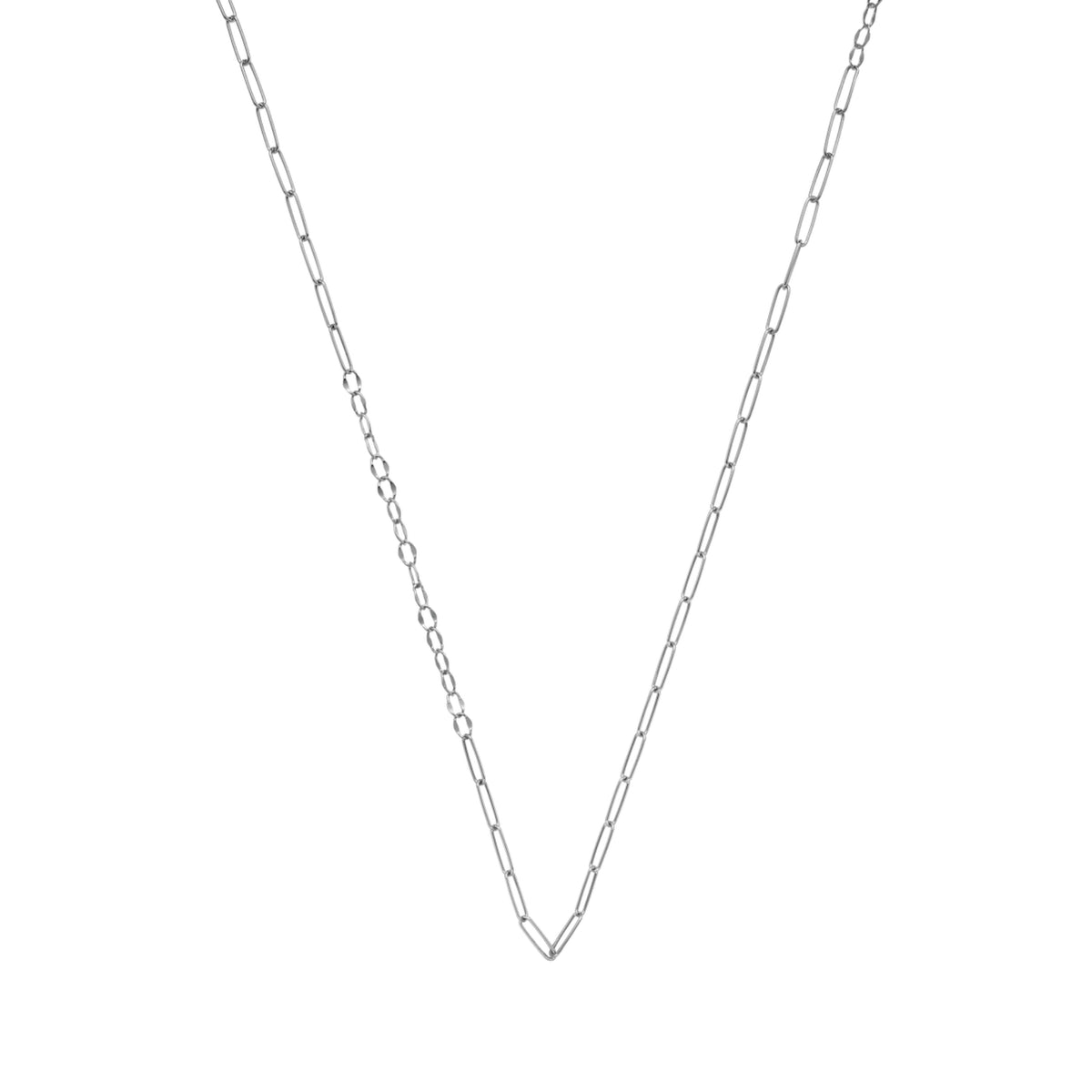 トラックシープレスチェーン 60cm PT850