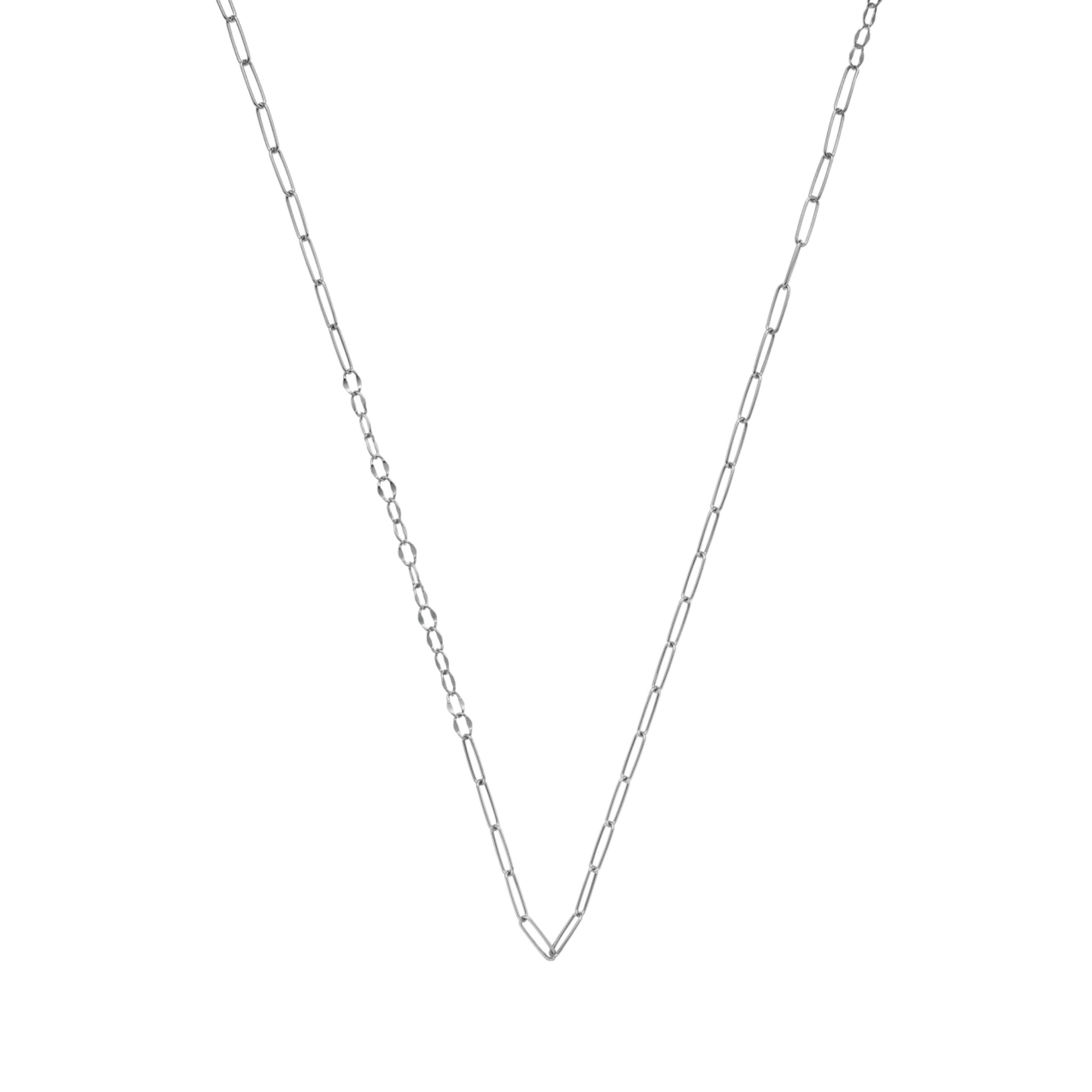 トラックシープレスチェーン 50cm PT850