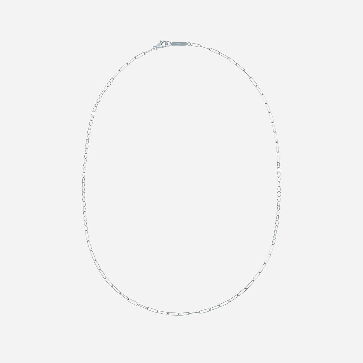 トラックシープレスチェーン 50cm PT850