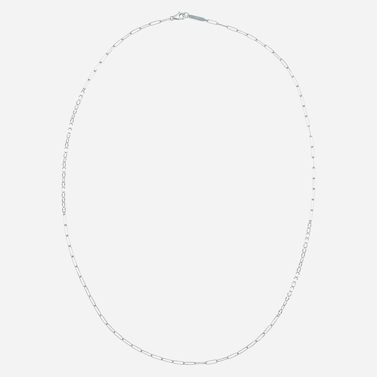 トラックシープレスチェーン 60cm PT850