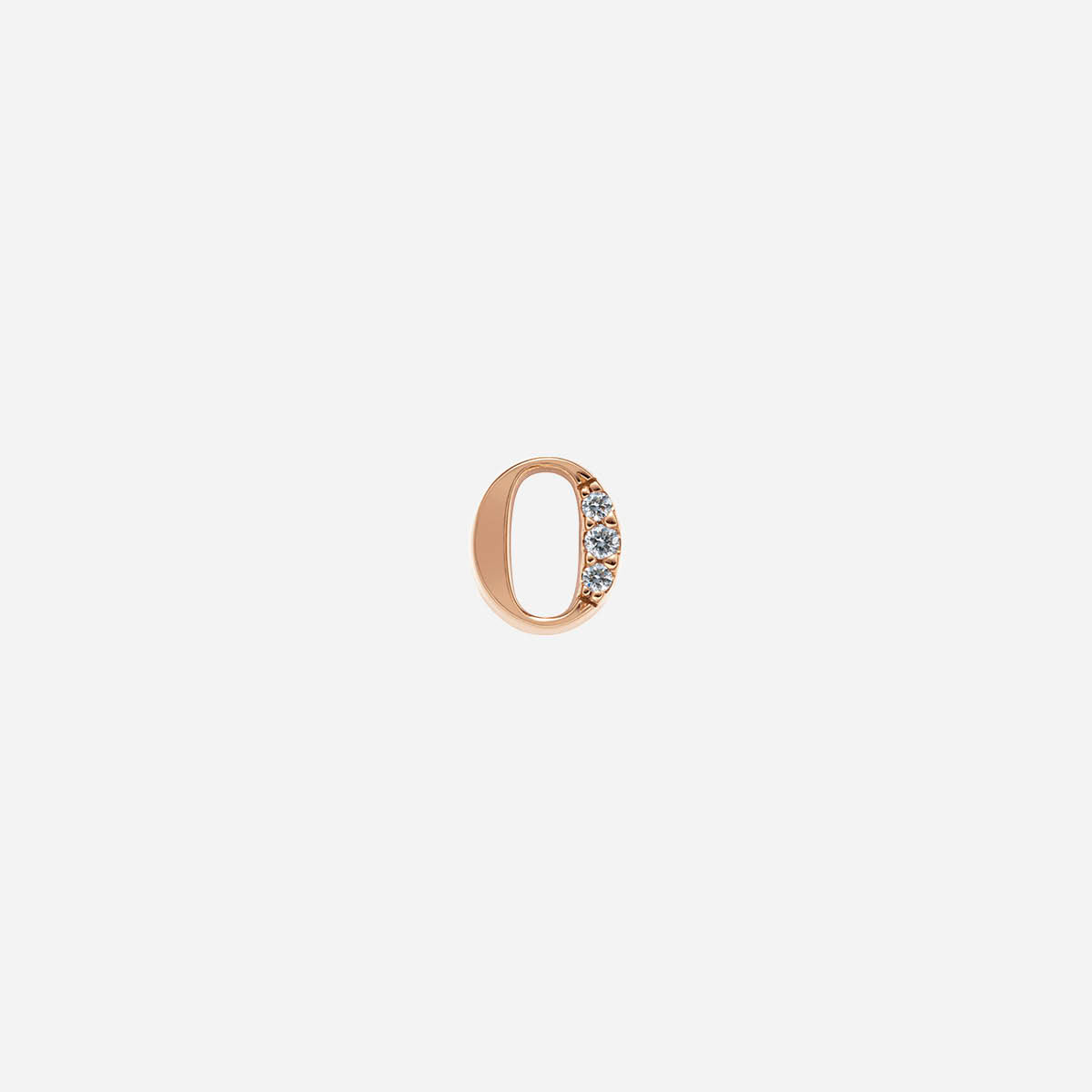MN Earrings S#0