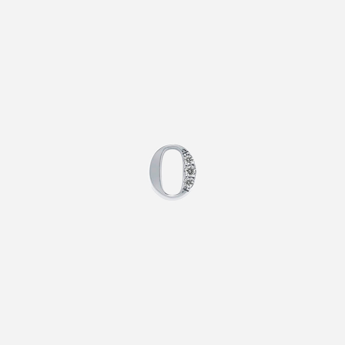 MN Earrings S#0