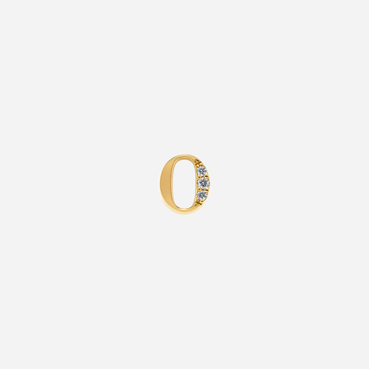 MN Earrings S#0