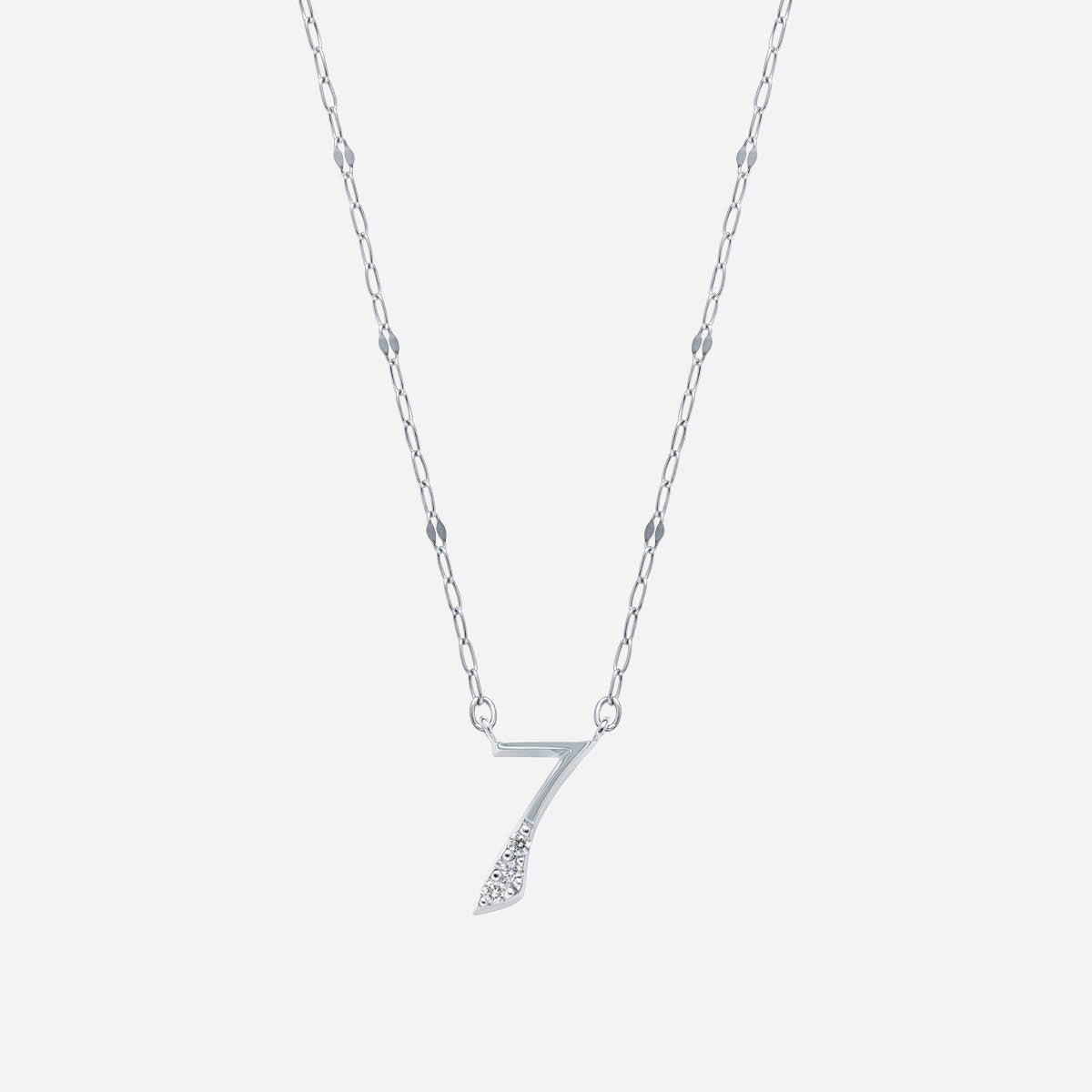 MN Pendant #7