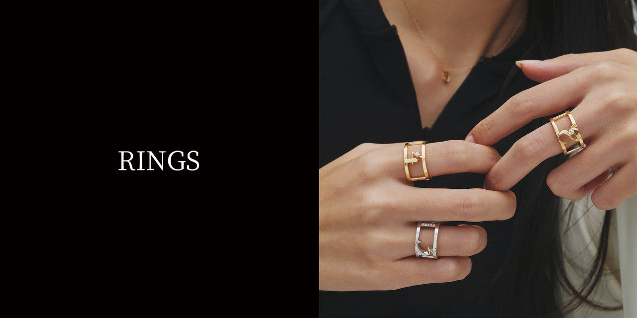 ナンバーリング