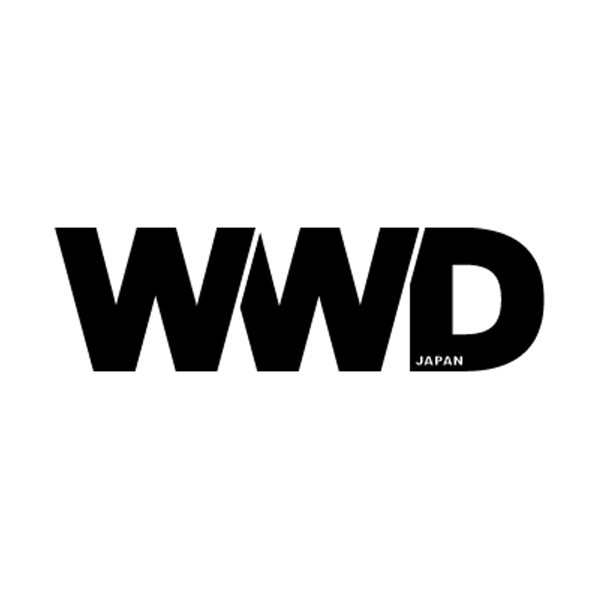 「WWD」news掲載