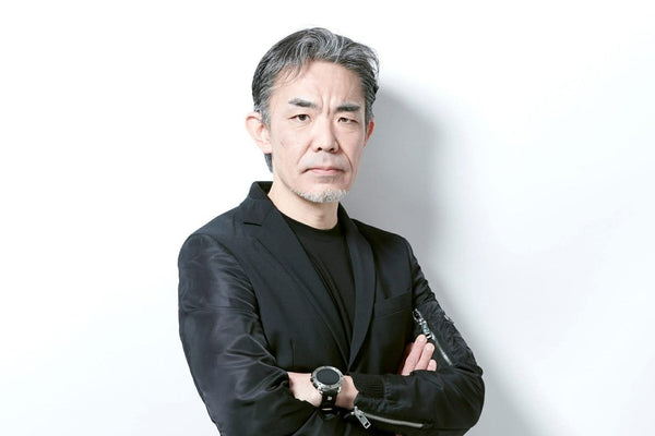 川下 和彦