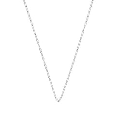 トラックシープレスチェーン 50cm PT850