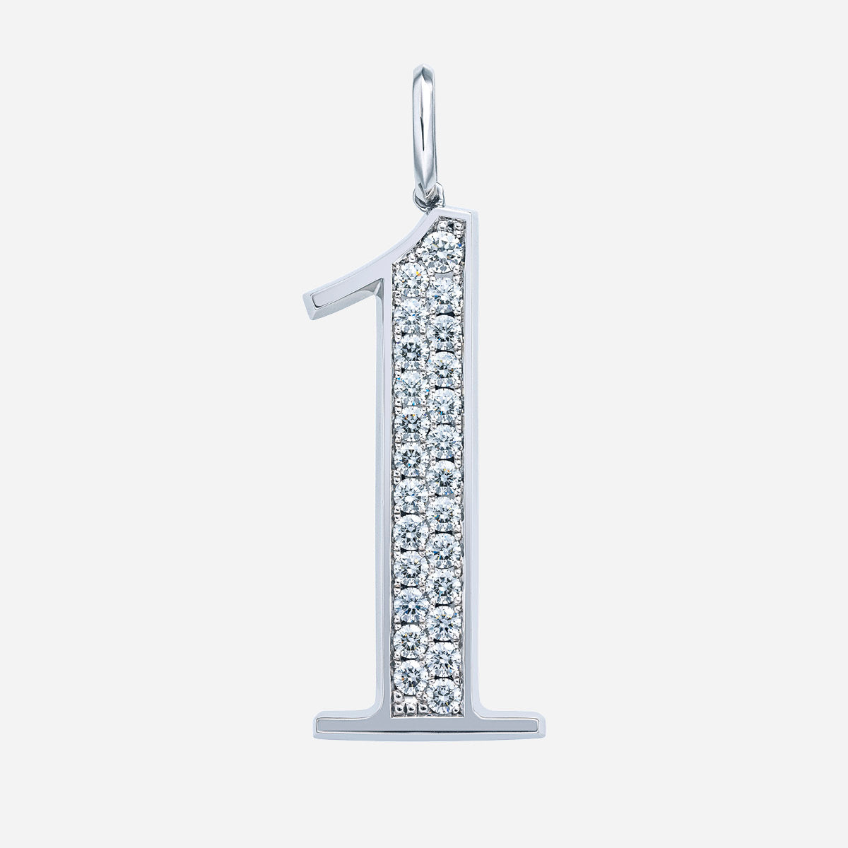 MN Pendant Top LL #1