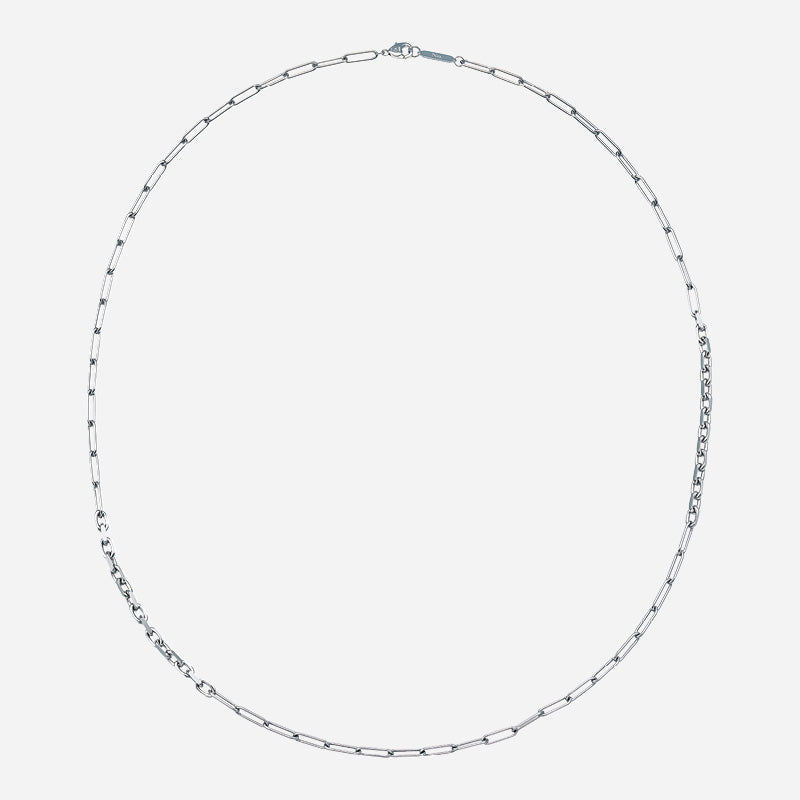 Clip Forte Chain 65cm PT850