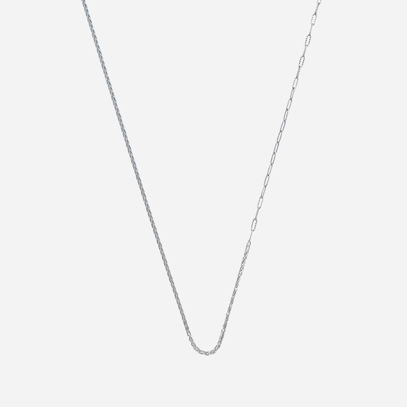 スピガファンタジアウェーブ 50cm PT850